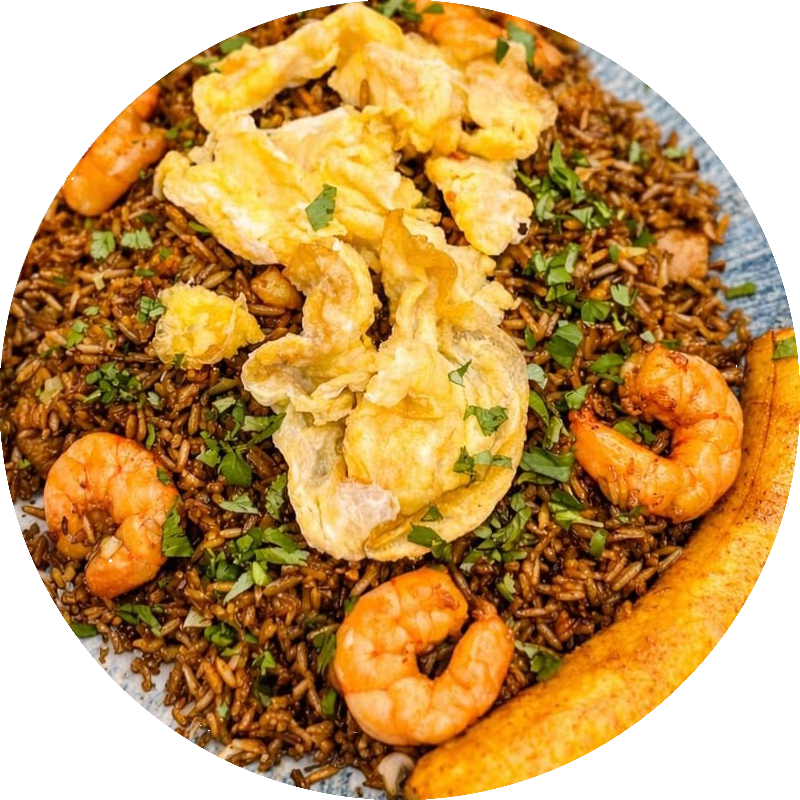 comidacolombianacolladovillalba