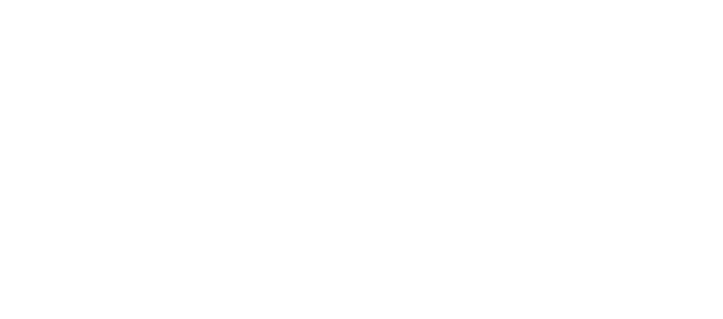'Restaurante Luiansa'
