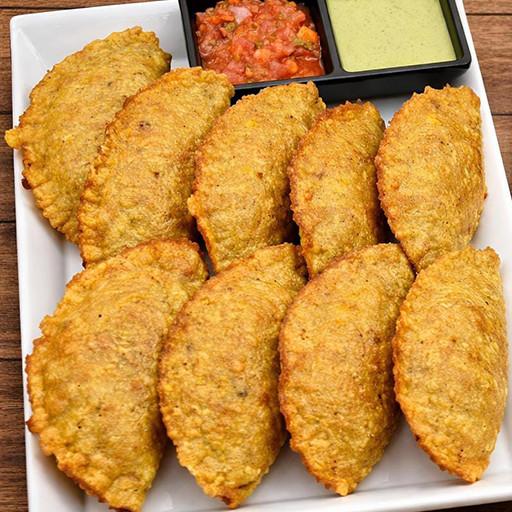 Empanadas-de-carne-o-queso