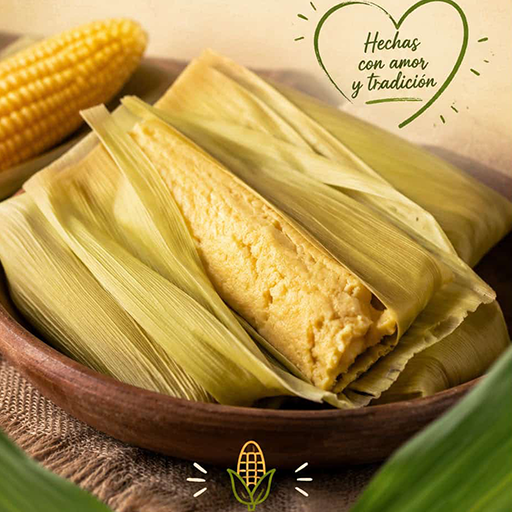 humitas